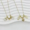 Oro B