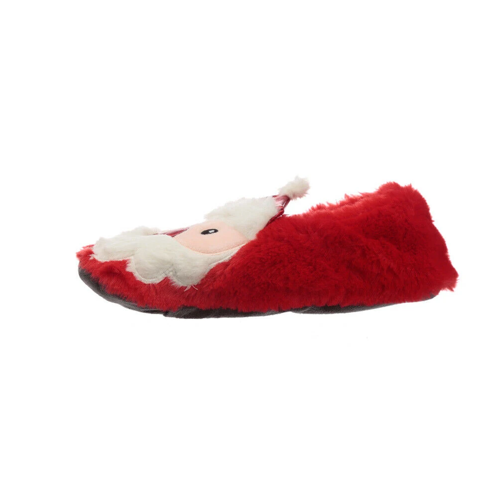 new product flaxseed body hot compress foot heating pad microwave heat pack cute reusable