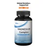 60 capsules per bottle