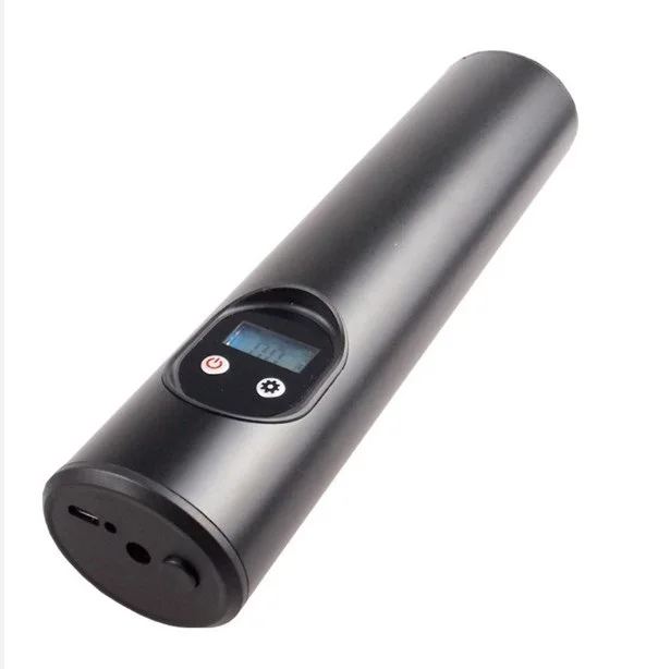 Портативный автомобильный воздушный компрессор, насос, цифровой смарт-насос для автомобильных шин, электрический воздушный насос, инструмент для ремонта, автомобильные надувные насосы