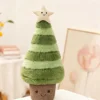 13-Christmas plush toy(contact us for catalog to get 6000+styles
