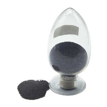 Spherical Cast Tungsten Carbide Is Mainly Used for Spray Surfacing Products