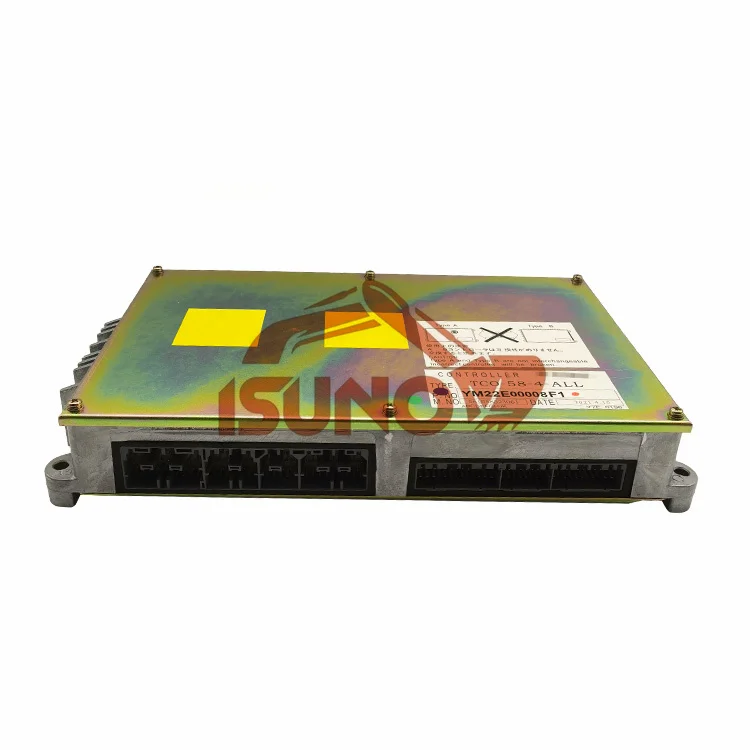 YM22E00008F1-SK160-64