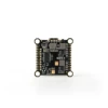 Controlador de vuelo GEP-F405-HD v2