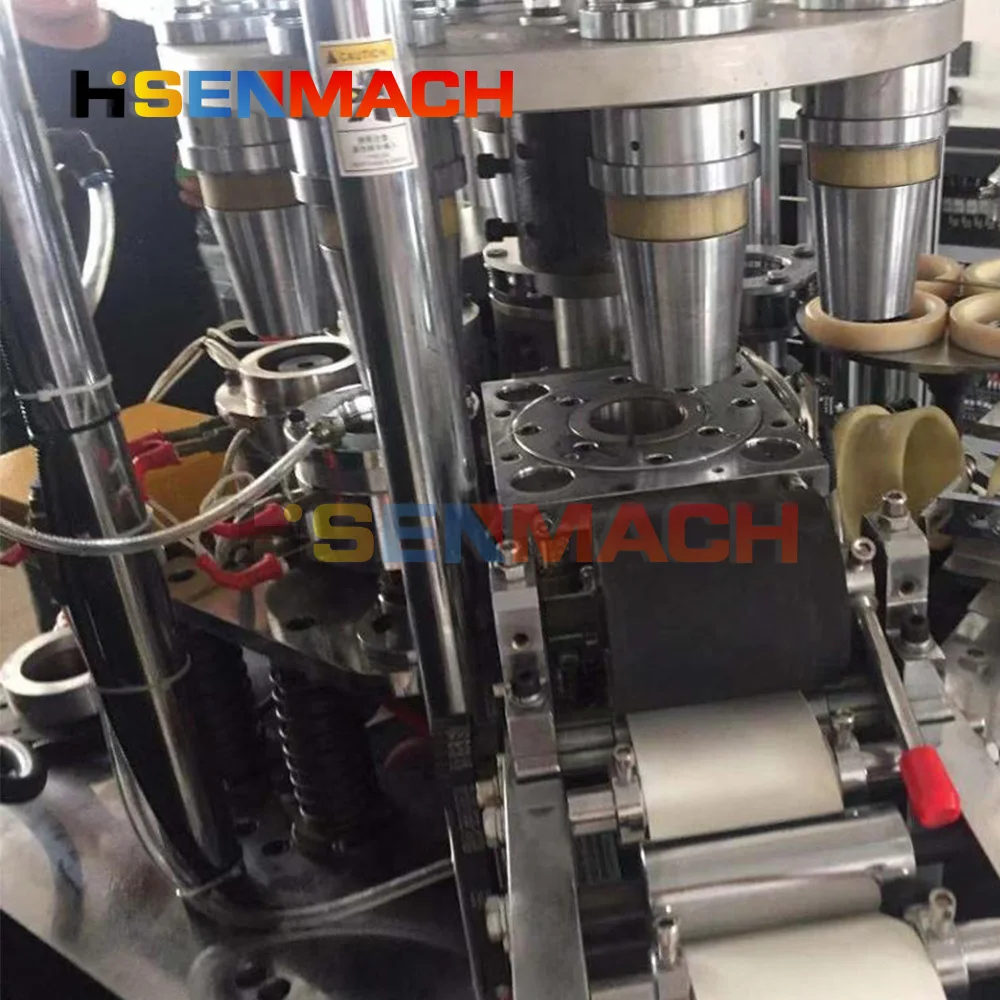 Paper cup making machine fully automatic paper cup machines paper cup making machine price