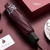 Claret