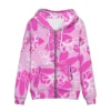 js6-28-6-pink
