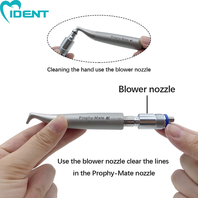 拖拽生成HTML邮件-拉易网-10