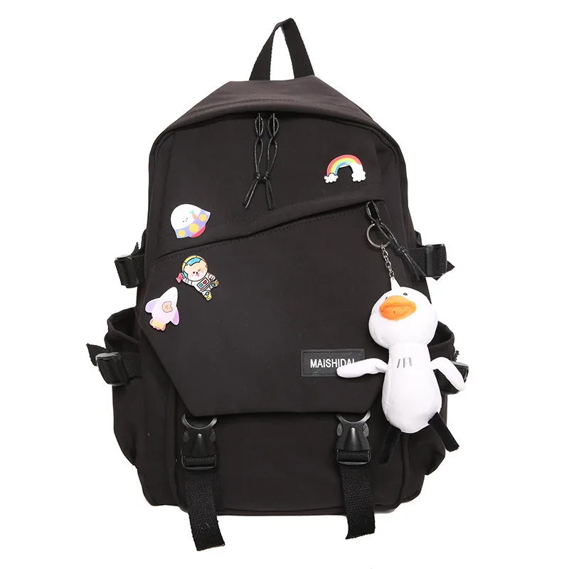 Shop Backpack for Boys, Kids School Backpack – Luggage Factory