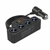 D25 cigarette lighter-qc 30-31 a-pd 30 w