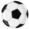 Soccer Ball