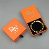 Orange  box no logo