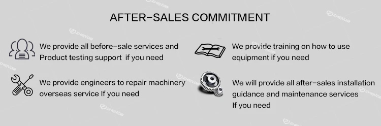Automatic numerical control steel bar bending center sell CNC steel bar bending machine center rebar Double Bender