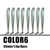 COLOR6