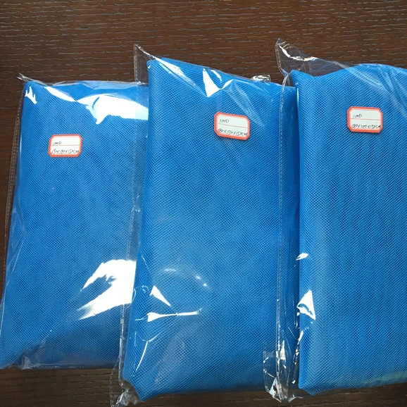 Mosquitero para cama/Москитная сетка для двуспальной кровати