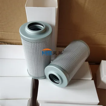 Xugong 860125403 Hydraulic Filter Zl40.3.200c Low Pressure Filter ...