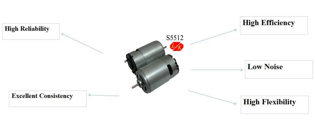 S5512 motor. Мотор s5512 характеристики. S5512 Motor Lungkai 230v. La5512 Datasheet.