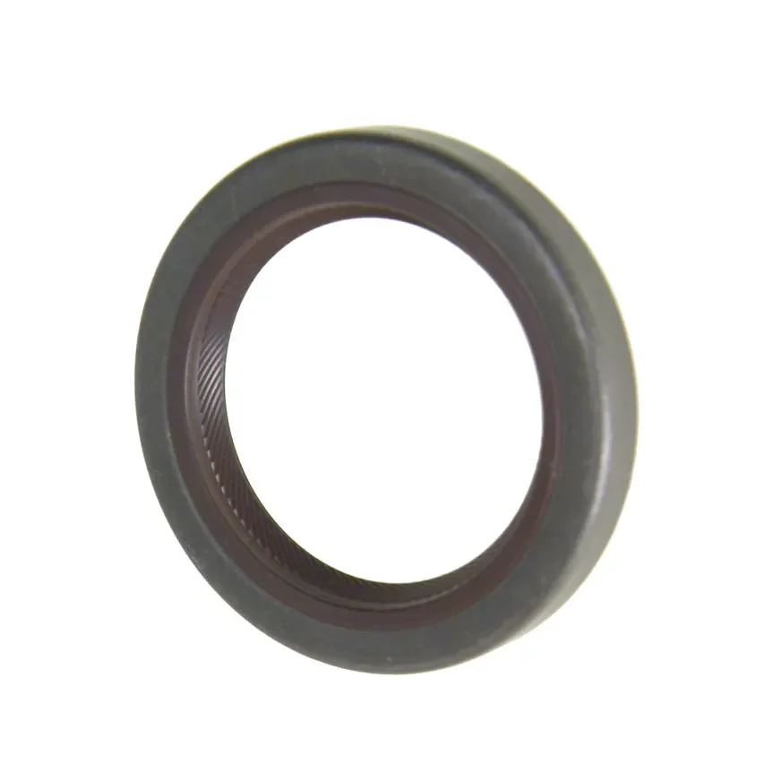 Truck Transmission Gearbox Parts 48X69X10 MM Oil Seal 0734310108