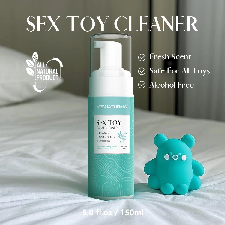 sexy women in sheer lingerie How To Properly Clean & Sanitize your Sex Toys