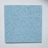 Cielo blu-1kg