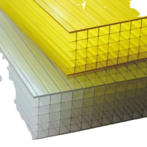 PC Hollow Sheet (8)