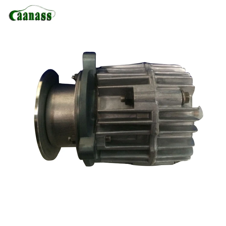 20722238 pressure governor for volvo truck FM FH 16 OEM 2.14259