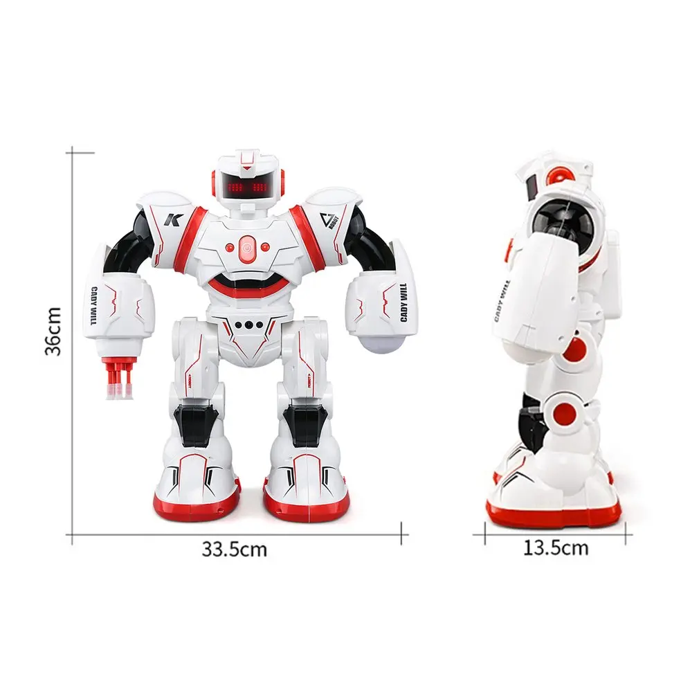 jjrc r3 robot