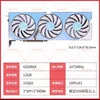 Rainbow RTX4070 Super 12G Blanc U 95 Nouveau