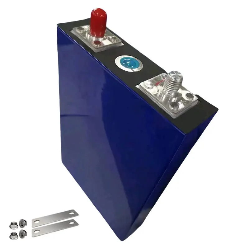 Lfp Rechargeable Inverter Car Ebike Lithium Ion Battery Energy Storage