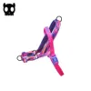Error code 500 Soft shoulder strap