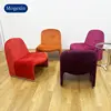 ask for color card