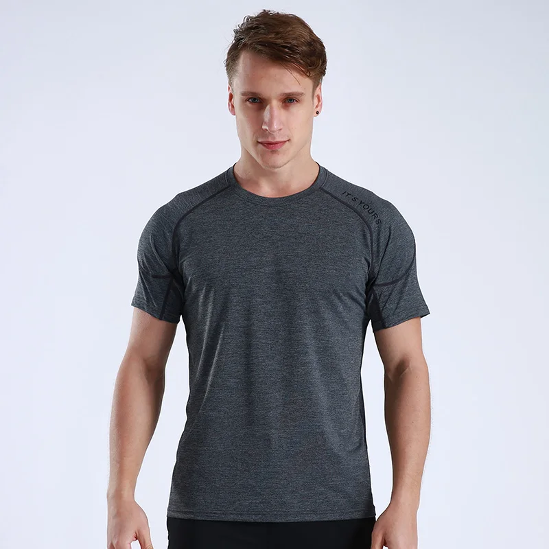 Cheap Dryfit Shirt Mens Clothing 