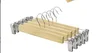 Multi-functional Hanger - Natural