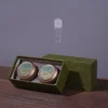 Green-2cans