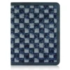 Bleu foncé