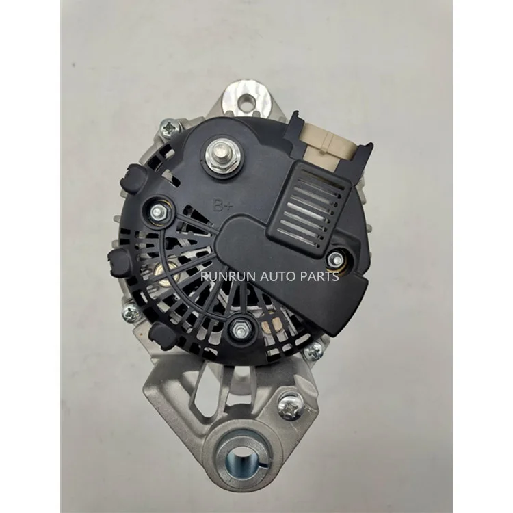 ダンドン タント コンデンサー LA600S 88450-B2140 O-リング2個付 社外