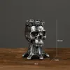 Plata