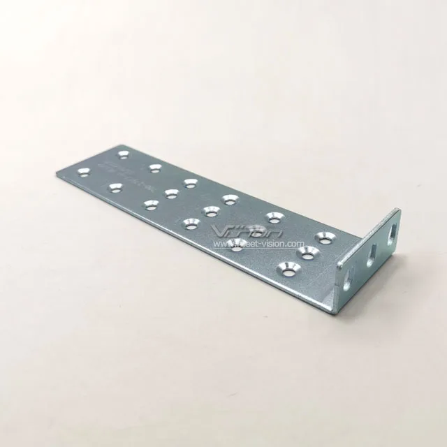Oreilles Suspendues Cisco N540-RCKMT-19 - Neuves D'origine, Pour N540-28Z4C-SYS