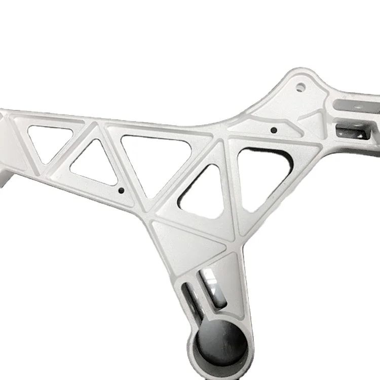 Комплекты станков с ЧПУ электроника и другие связанные детали: инструменты которые могут изготовить практически