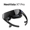 X7 Pro