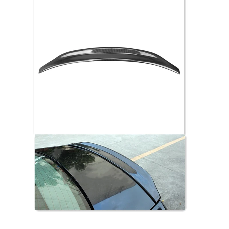 C8 A6 Caractere Spoiler Belgium Style Alibaba