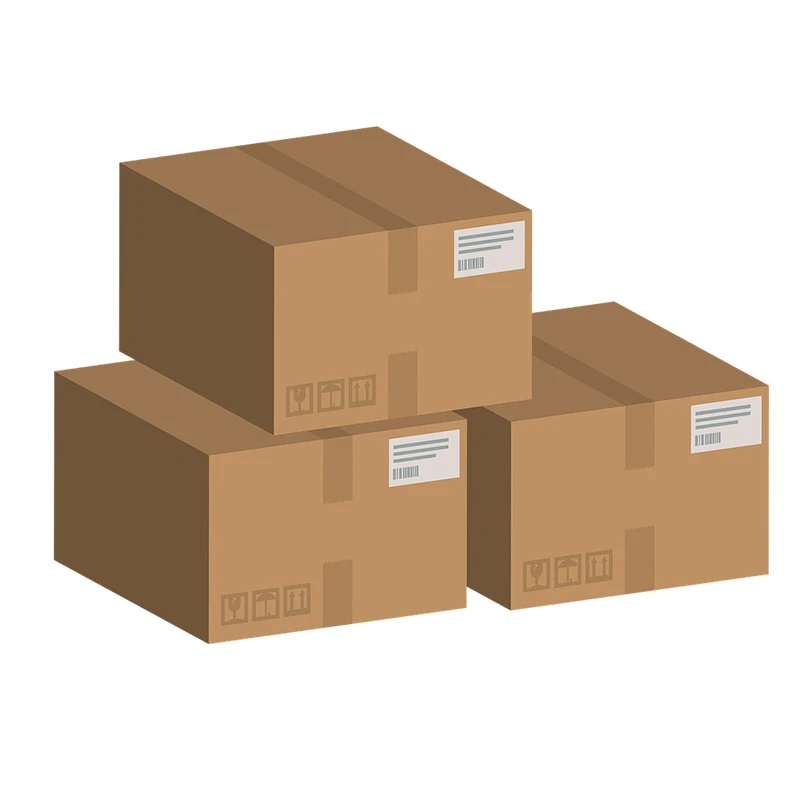 No module packaging. Доставка коробка иконка. Modular package. World Box PNG.