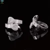 YY-ring-20