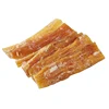 Beef Tendon