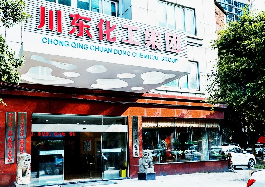 Potassium Formate High Quality, Pure, and Highly Water-soluble Hydroxide
