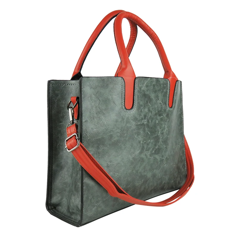 private label purses