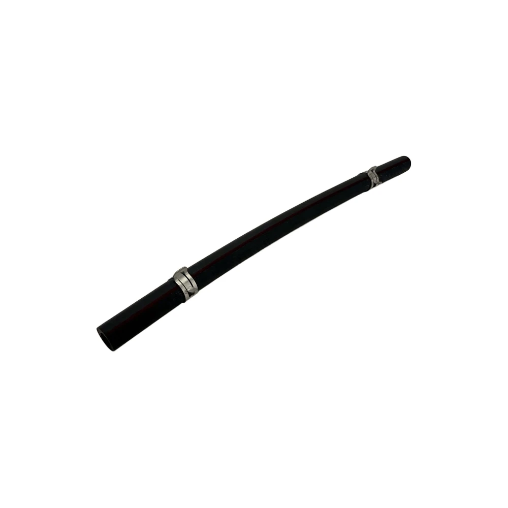 V2607 Hose 1J700-42020 for Kubota Fast Delivery Engine Parts 5