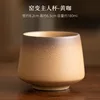 ดีไซน์6