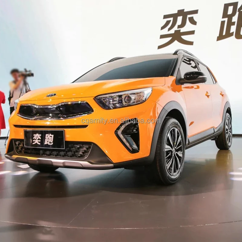 2023 2022 Kia K3 K5 Sportage Kx3 Kx5 Carnival Zhipao Forte Pegas Nova