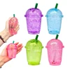 Magazzino USA Tazza Mochi Squishy